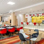 Ibis Gyor 