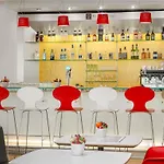 Ibis Gyor 