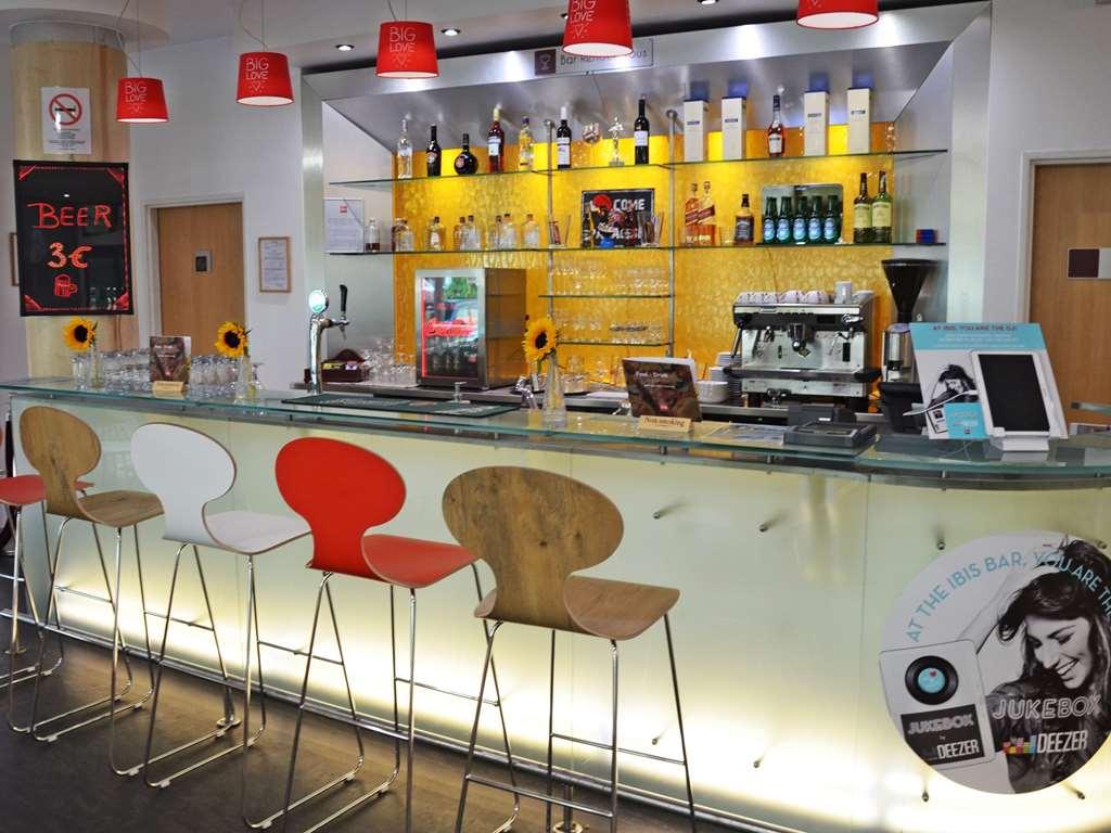 Ibis Gyor