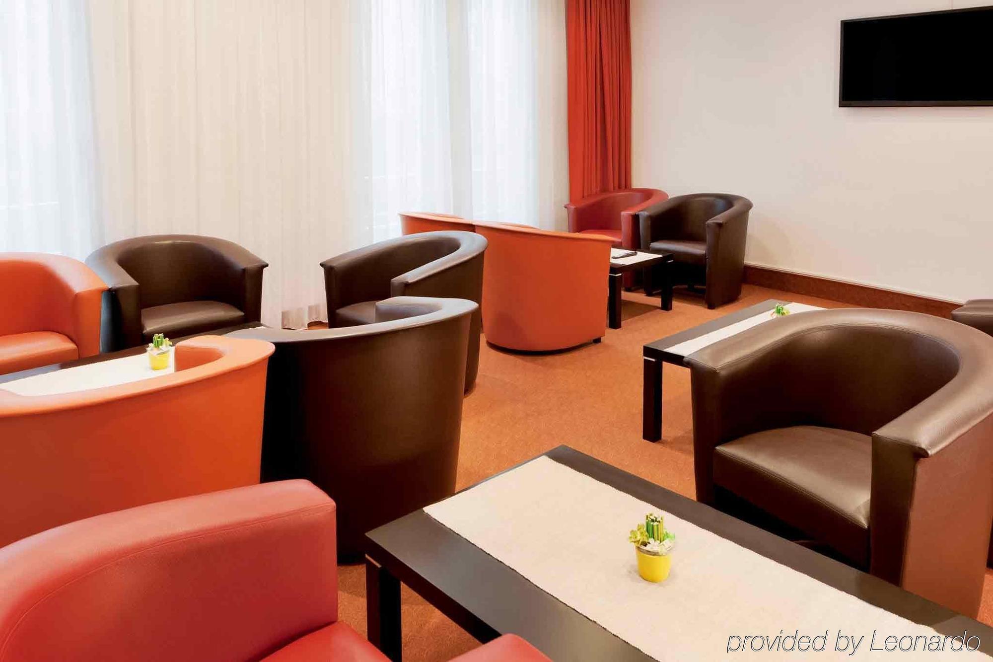Ibis Győr