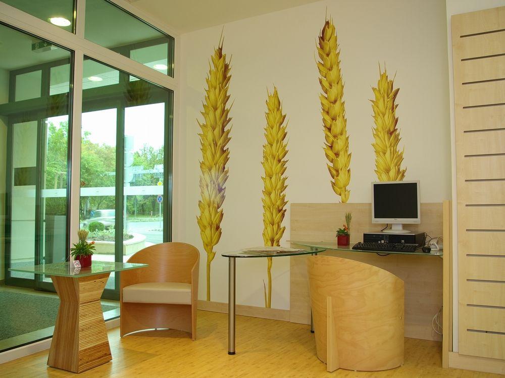 Hotel Ibis