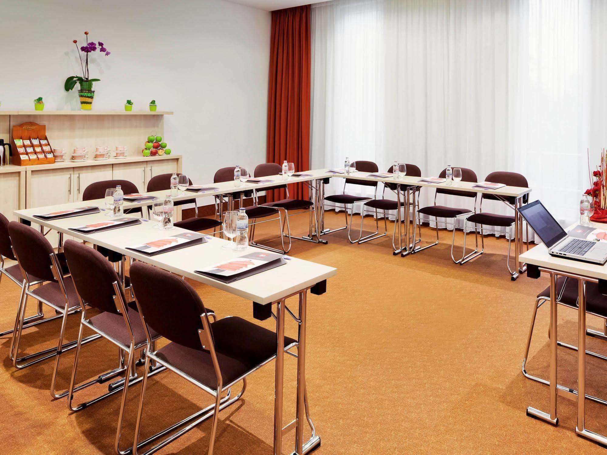 Hotel Ibis 3*