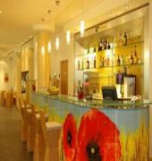 Ibis 3* Gyor